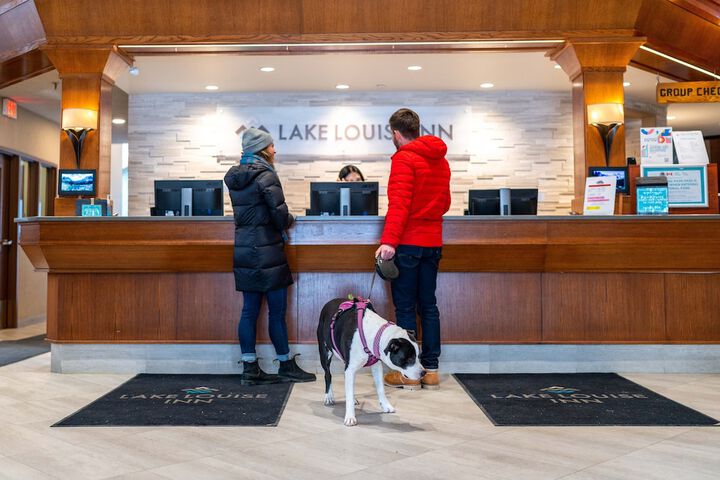 Pet Friendly 183 of 191