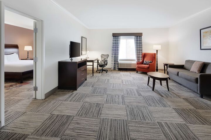 Room 39 of 59