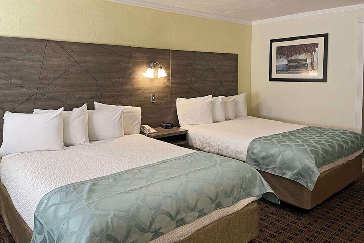 Room 42 of 48