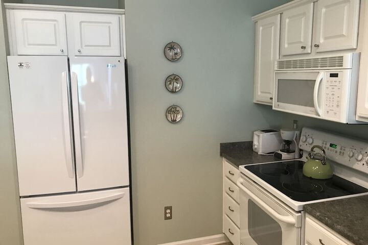 22C Sandpiper Bay