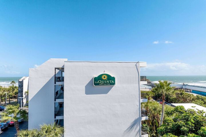 Hotel 7 of 46