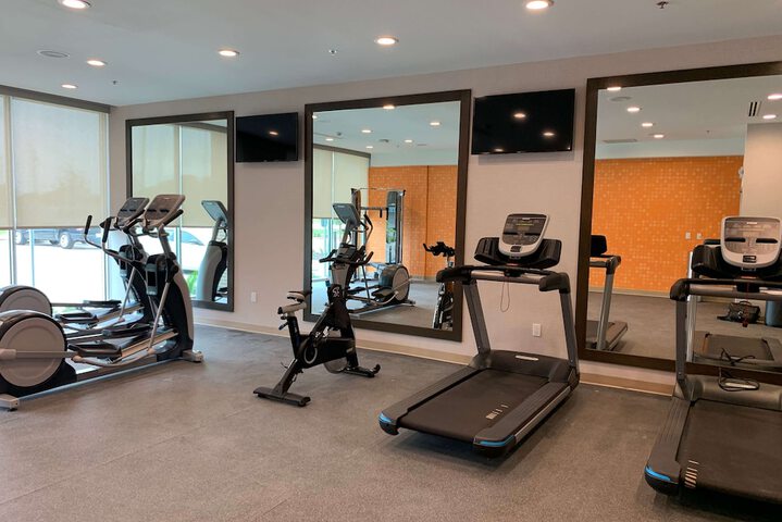 Health and Fitness 42 of 44