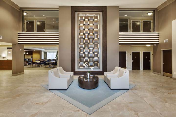 Hotel Interior 8 of 54