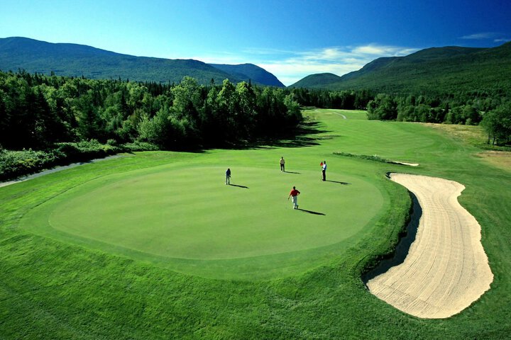 Golf 114 of 132
