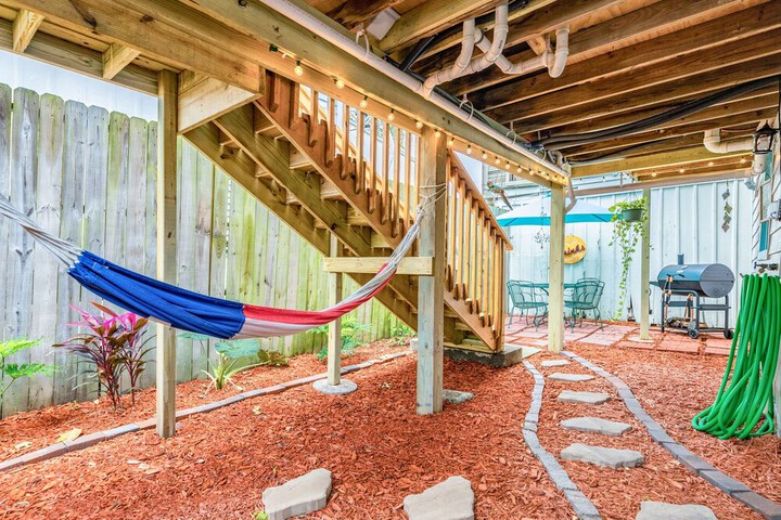 Terrace/Patio 13 of 26