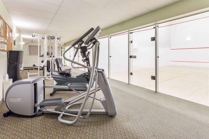 Health and Fitness 45 of 49