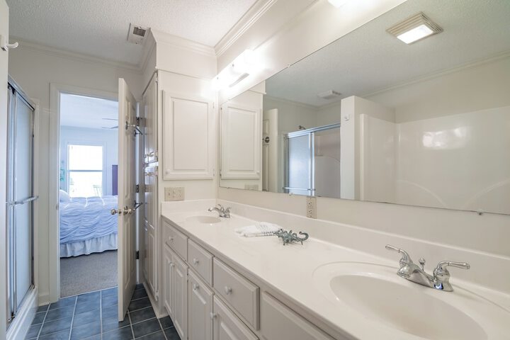 Lachicotte Vacation Rentals