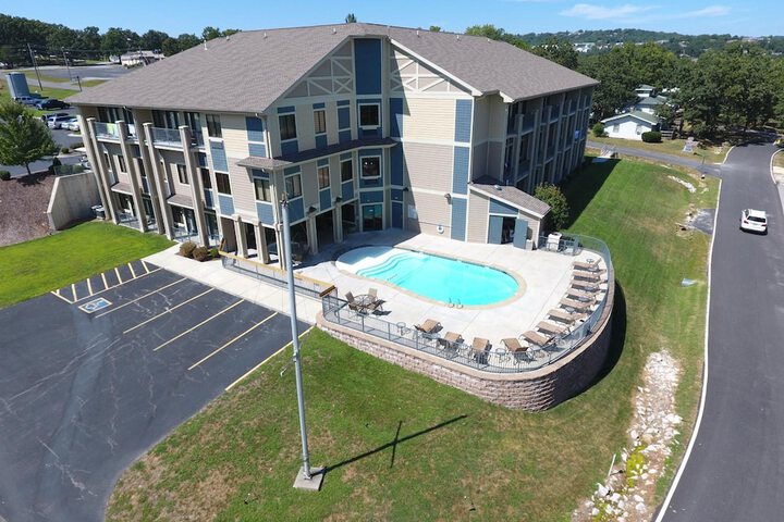 Pool 3 of 32
