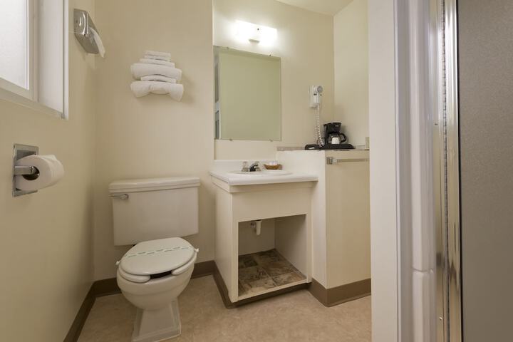 Room 45 of 60
