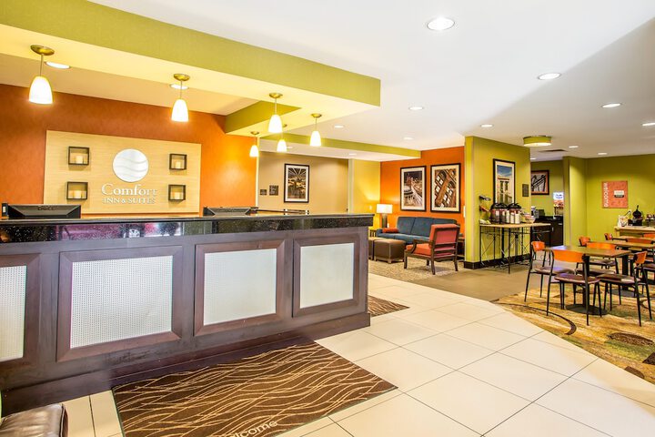 Hotel Interior 19 of 71