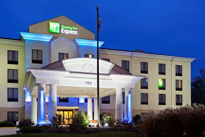 Hotel 5 of 42