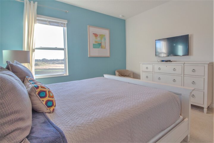 Room 46 of 67