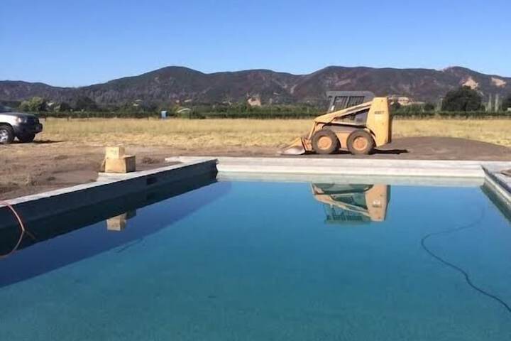 Pool 18 of 91