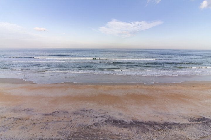 Beach 26 of 50