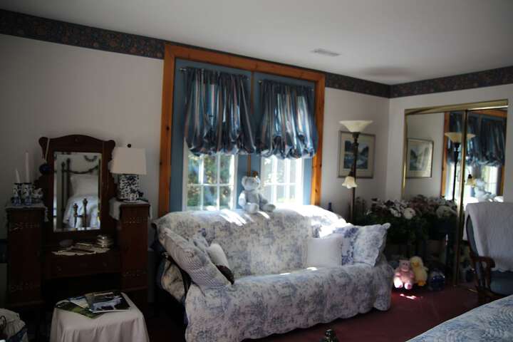 Room 17 of 54