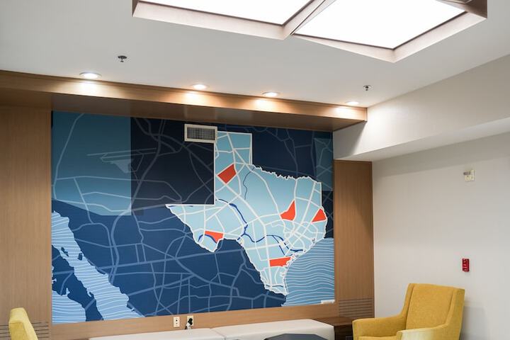 Holiday Inn Express & Suites Dallas Southwest-Cedar Hill by IHG