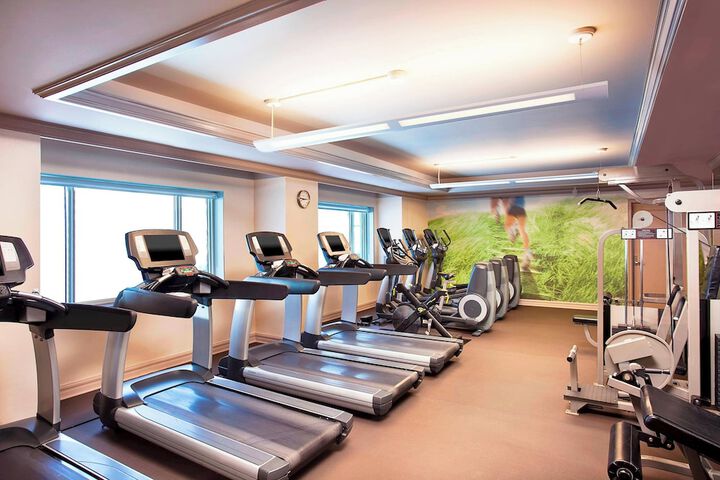 Health and Fitness 61 of 65