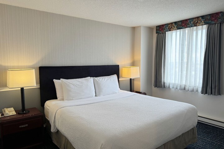 Room 31 of 84