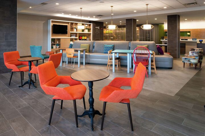 Hotel Interior 16 of 66