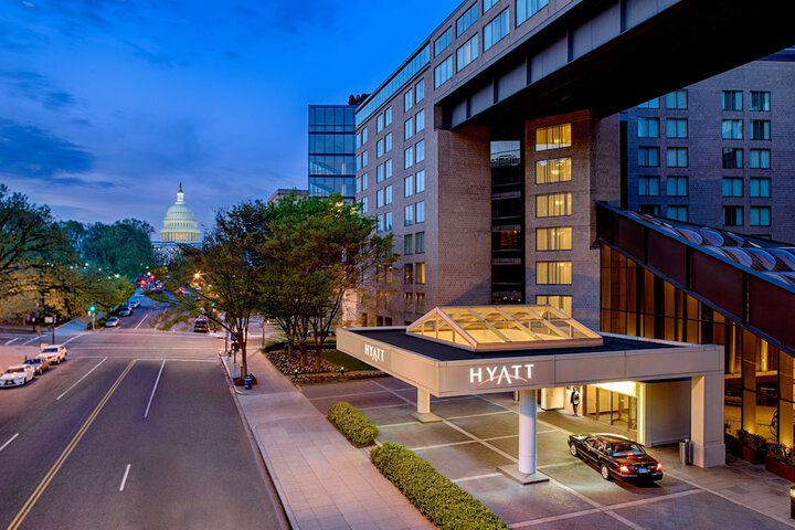 Hotel 2 of 56