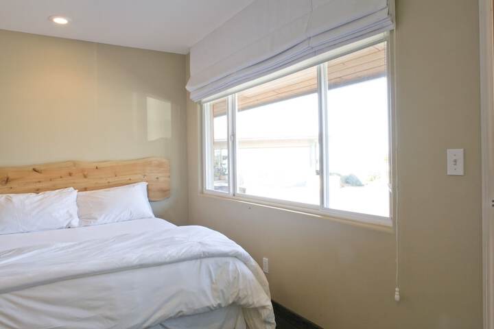 Cambria Shores Inn