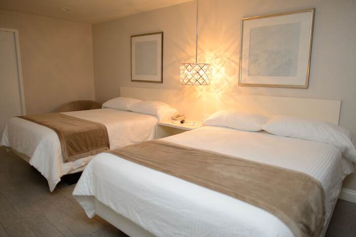 Room 21 of 36