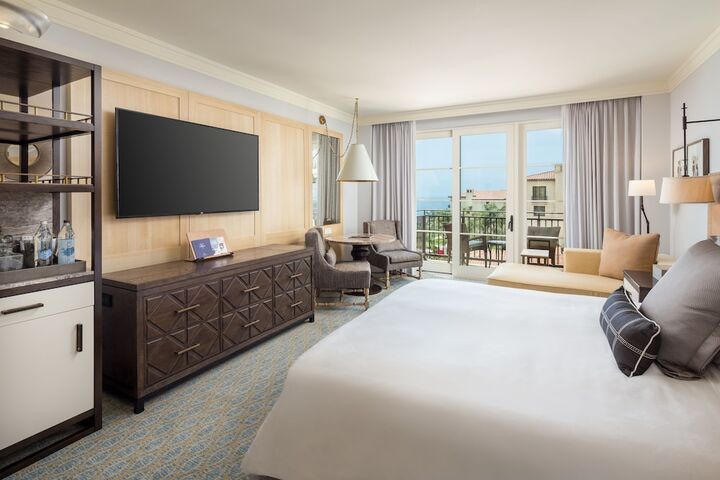 Room 85 of 161