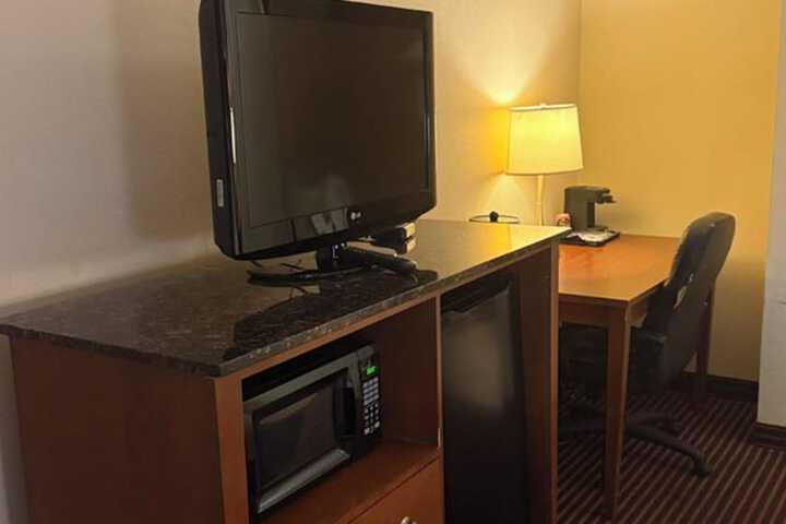 Hotel Hanna