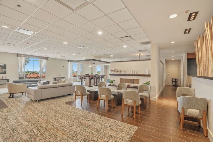 Kozy Hotel Dallas DFW Airport Area West