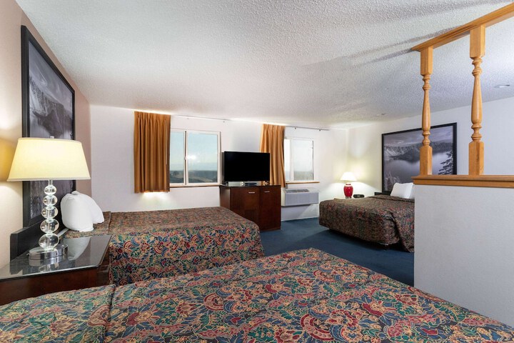 Room 21 of 52