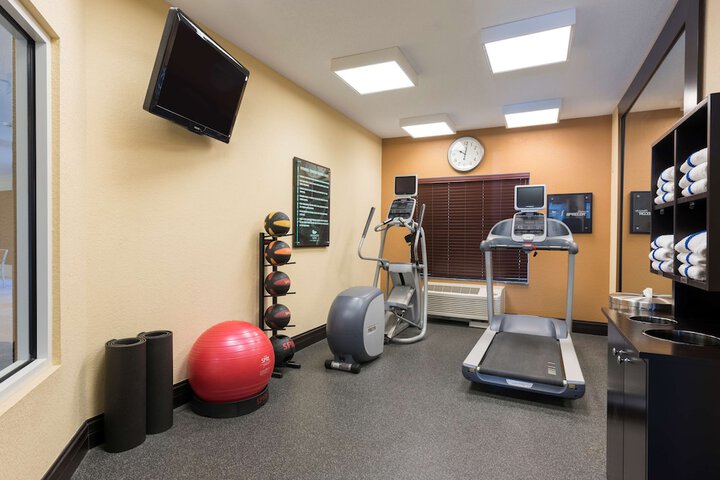 Health and Fitness 23 of 24