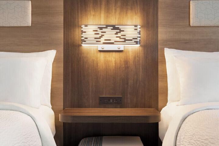 Holiday Inn Express Bowling Green by IHG