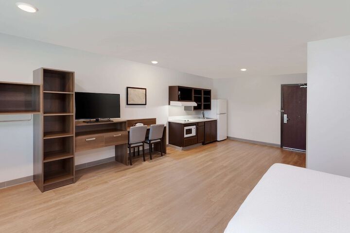 Room 21 of 23