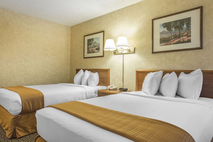 Room 19 of 35
