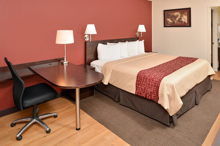 Room 15 of 21