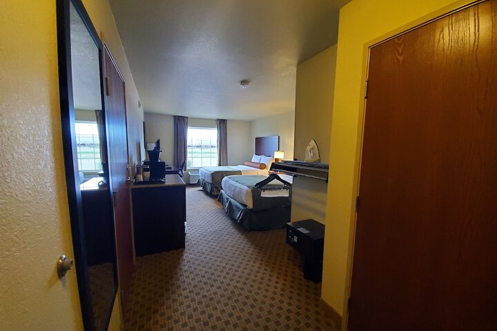 Room 29 of 111