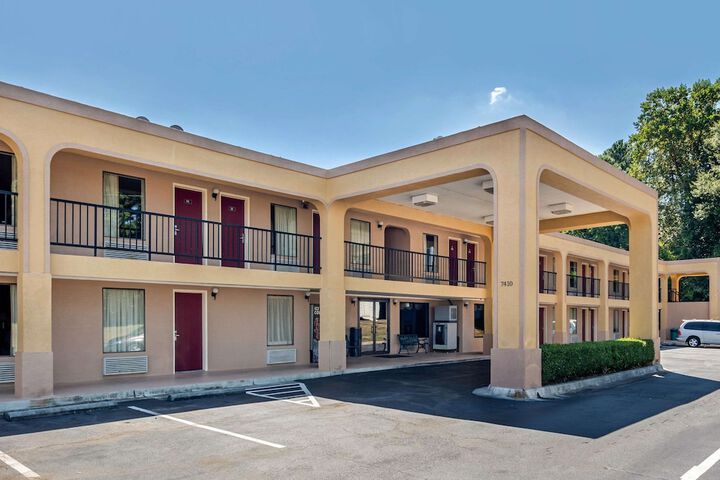Hotel 2 of 36