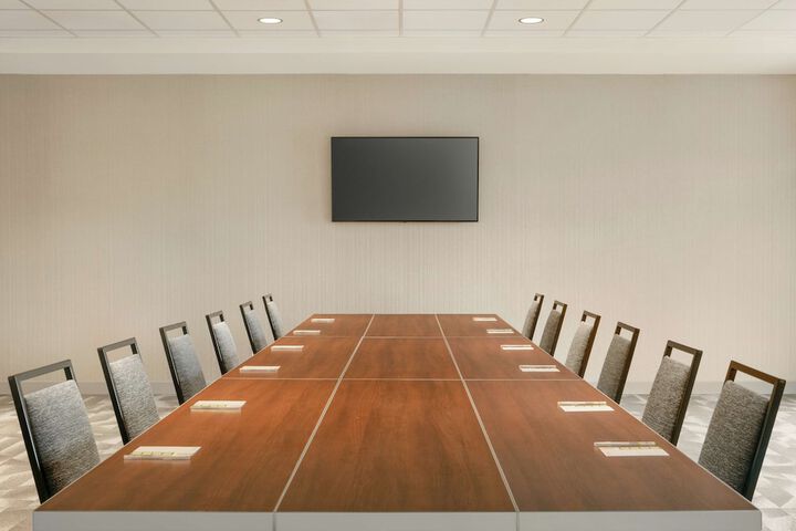 Meeting 23 of 29