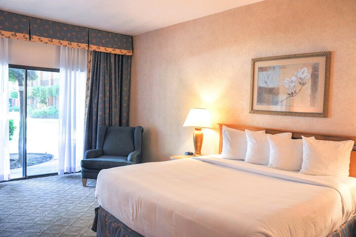 Room 21 of 56