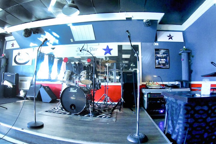 Room 41 of 87