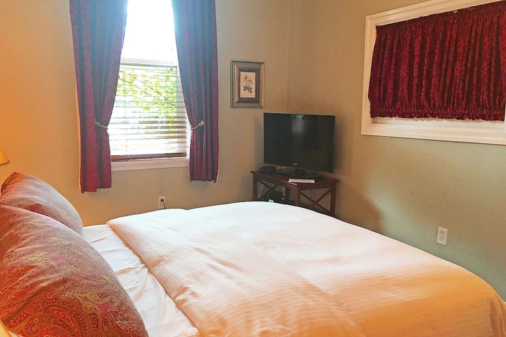 Room 137 of 235