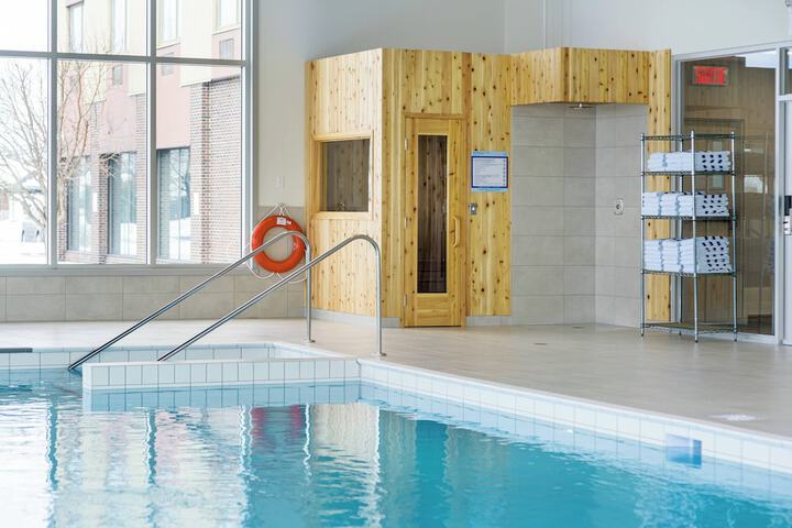 Pool 3 of 46