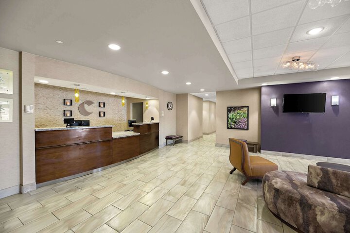 Hotel Interior 11 of 49