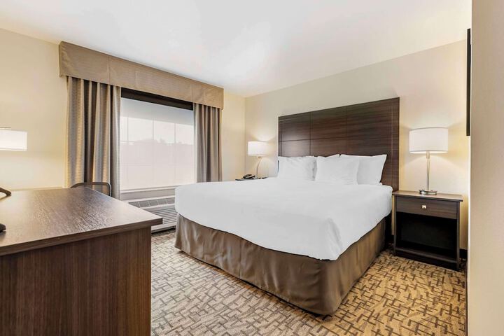 Room 31 of 55
