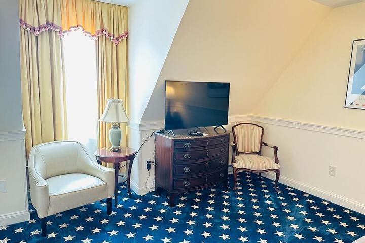 Room 81 of 156