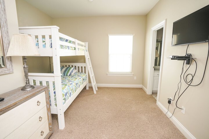 Room 18 of 20