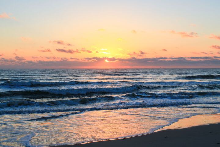 Beach 61 of 75