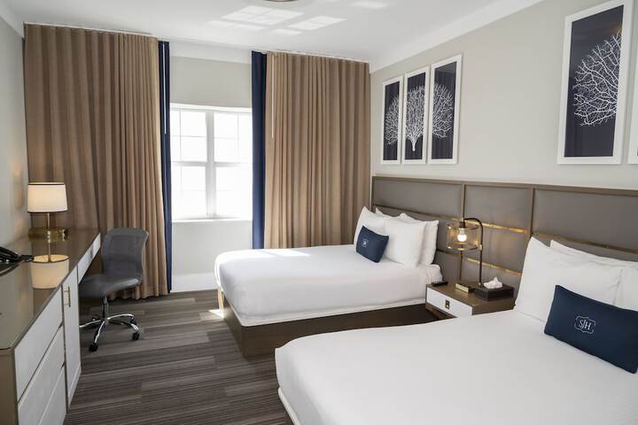 Room 26 of 49