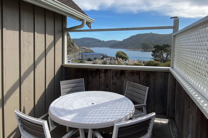 Terrace/Patio 149 of 181