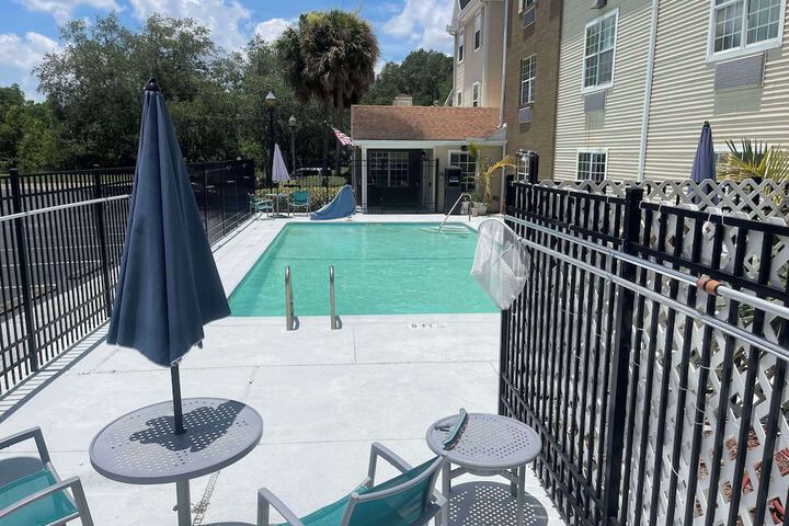 Pool 2 of 23